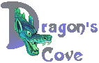 Dragon's Cove