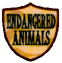 Endangered